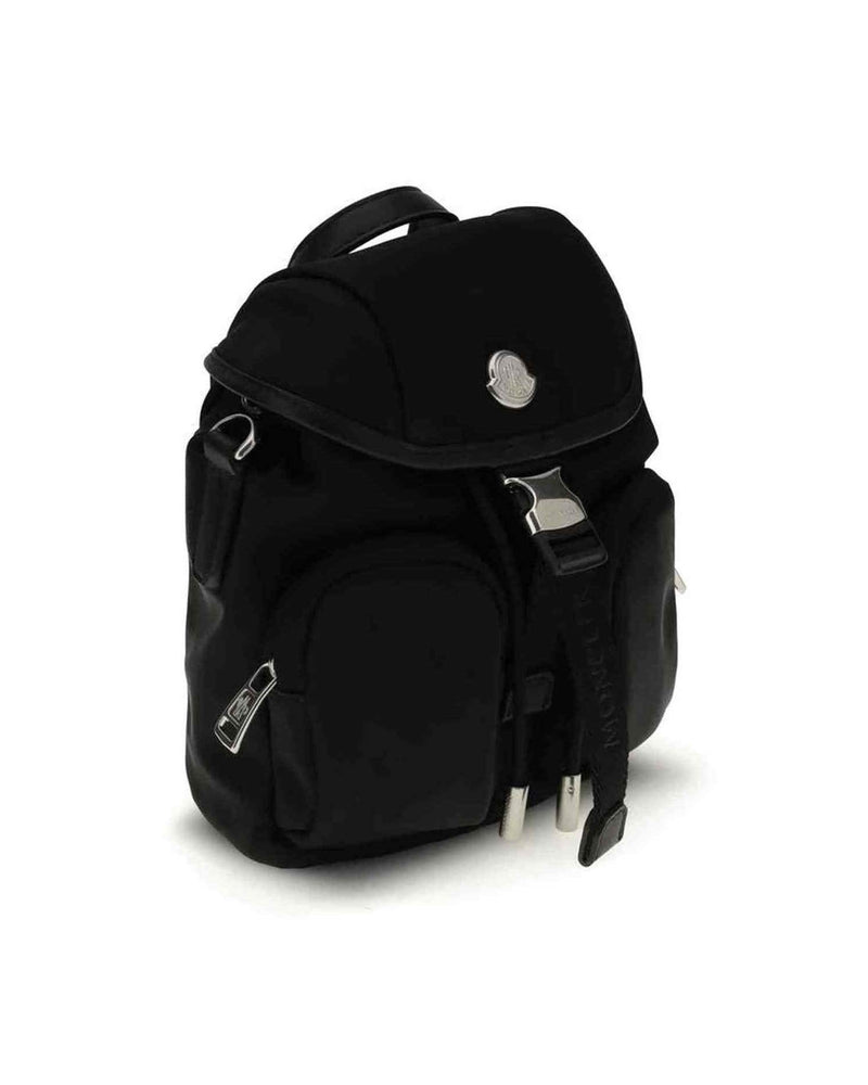 Moncler Mini Trick Backpack Glam Steals