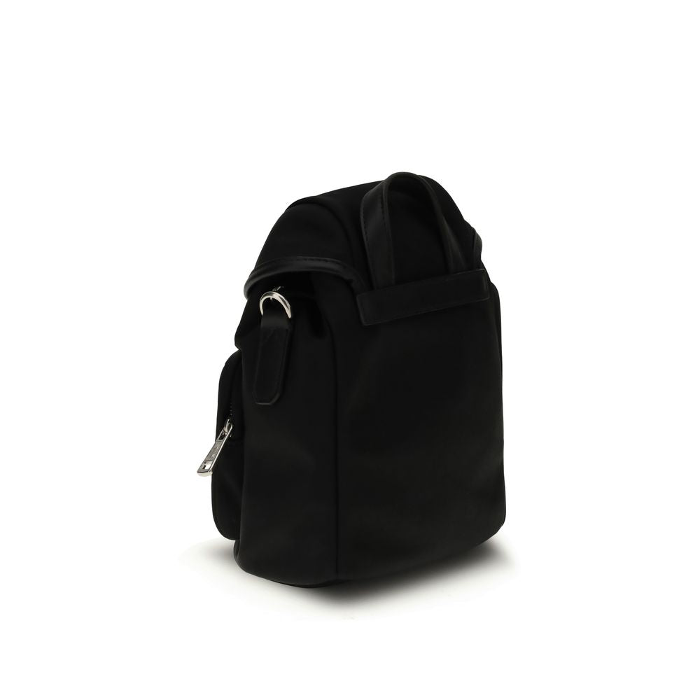 Moncler Mini Trick Backpack Glam Steals