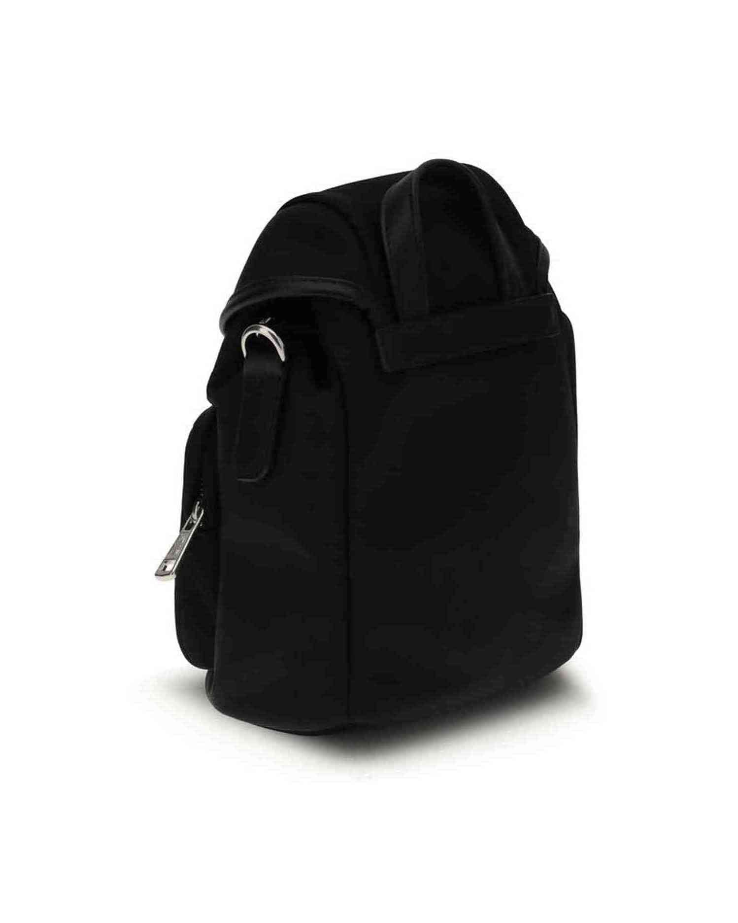 Moncler Mini Trick Backpack Glam Steals