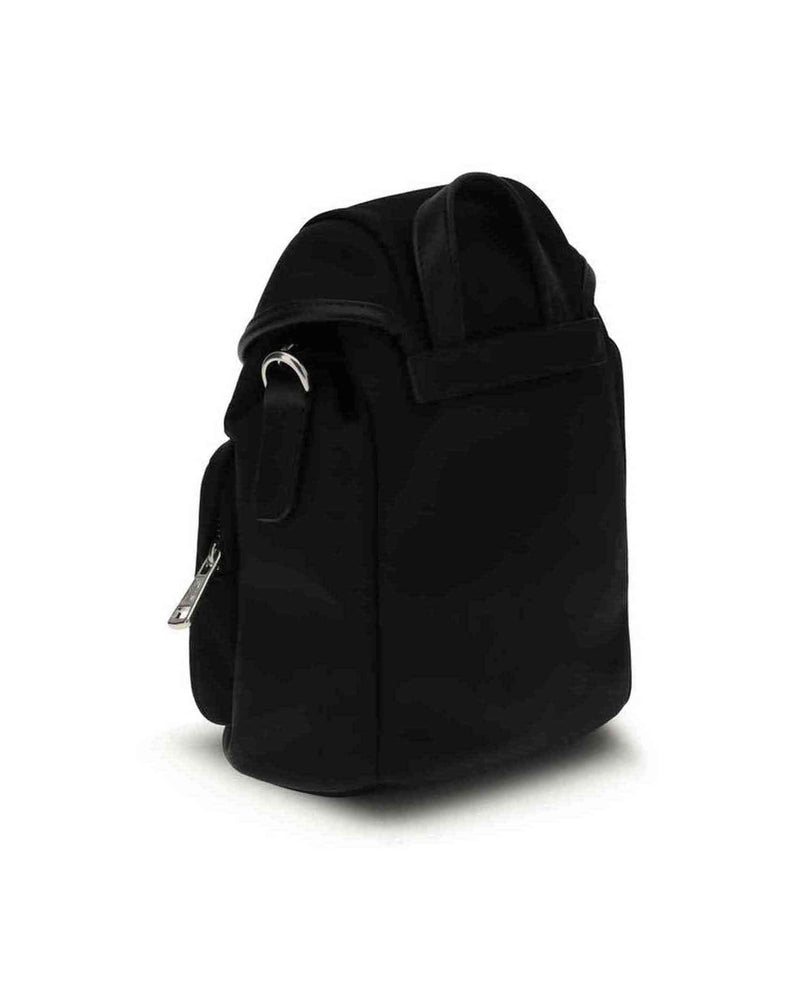 Moncler Mini Trick Backpack Glam Steals