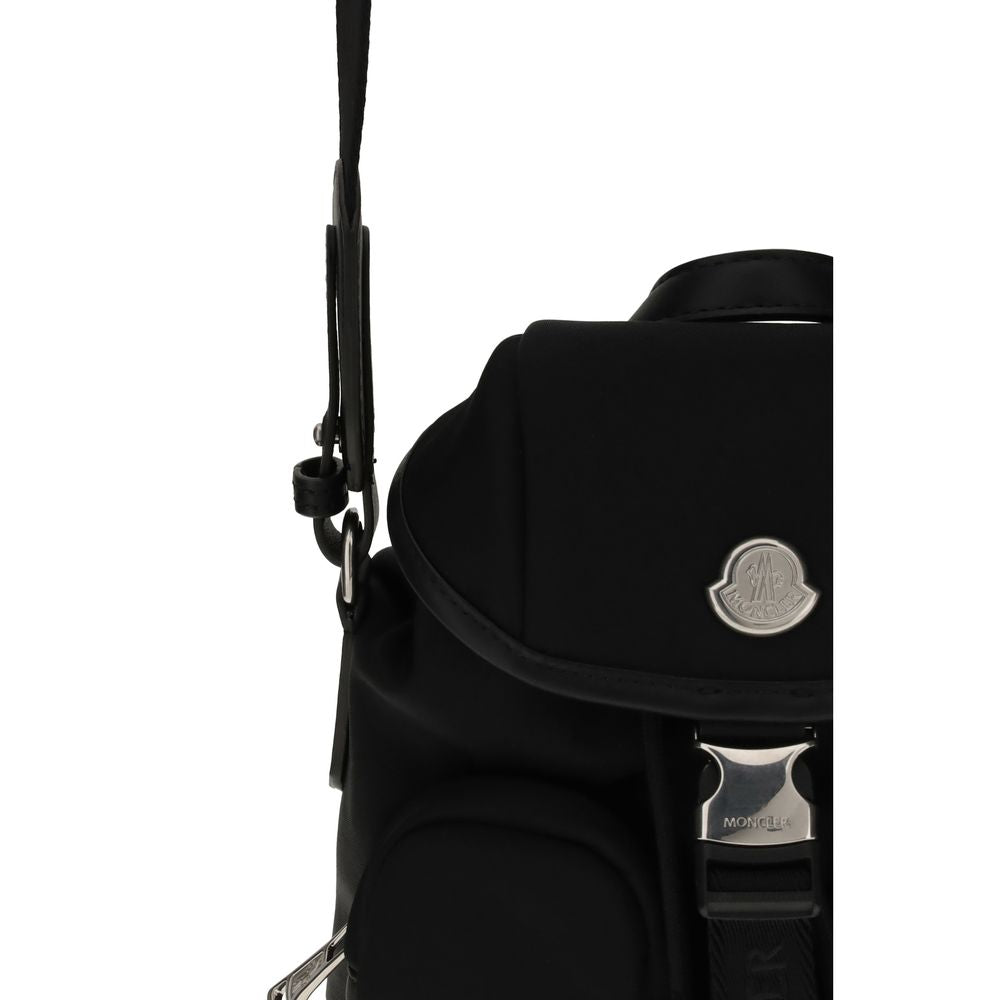 Moncler Mini Trick Backpack Glam Steals