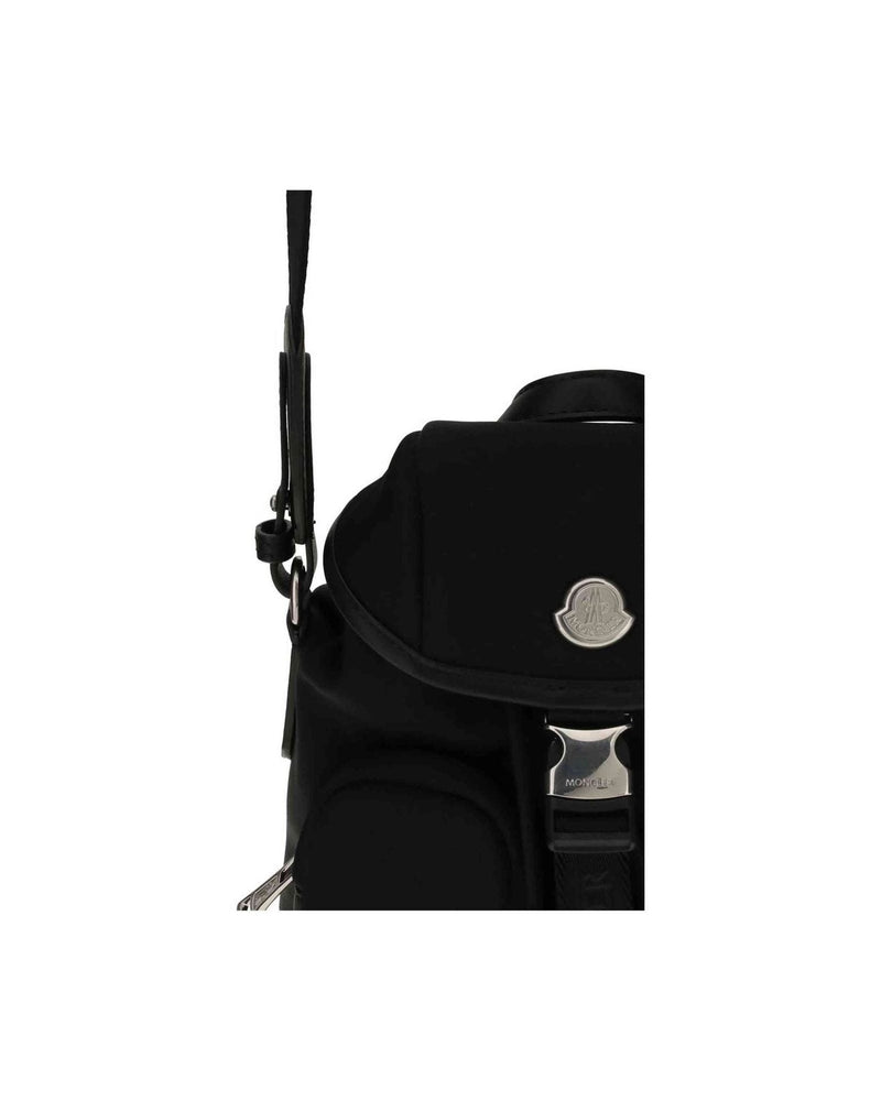 Moncler Mini Trick Backpack Glam Steals