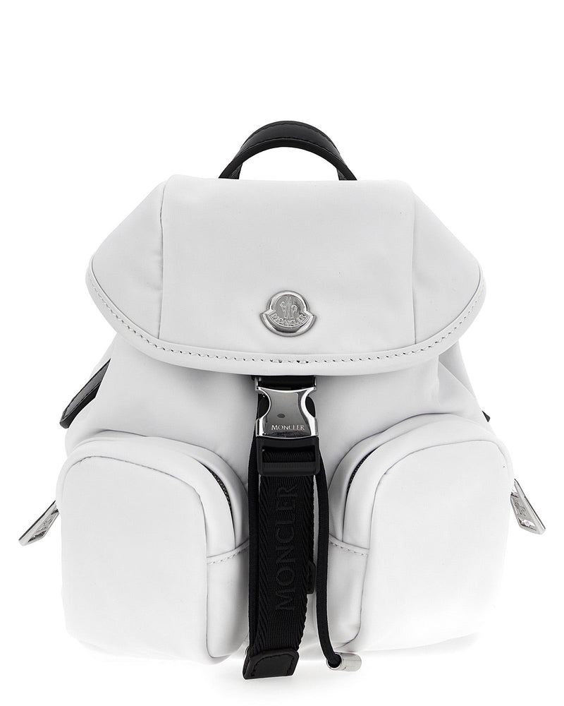 Moncler Mini Trick Crossbody Bag Glam Steals