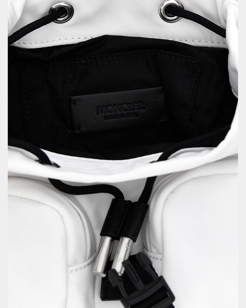 Moncler Mini Trick Crossbody Bag Glam Steals