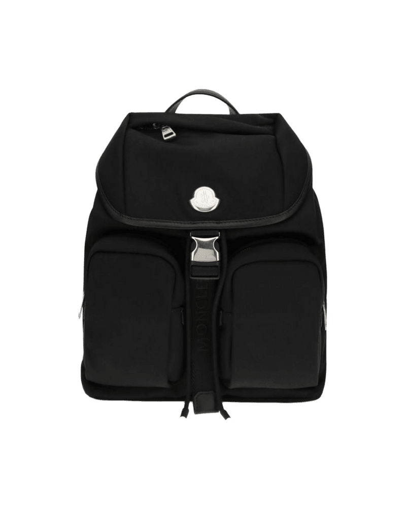 Moncler New Trick Backpack Glam Steals
