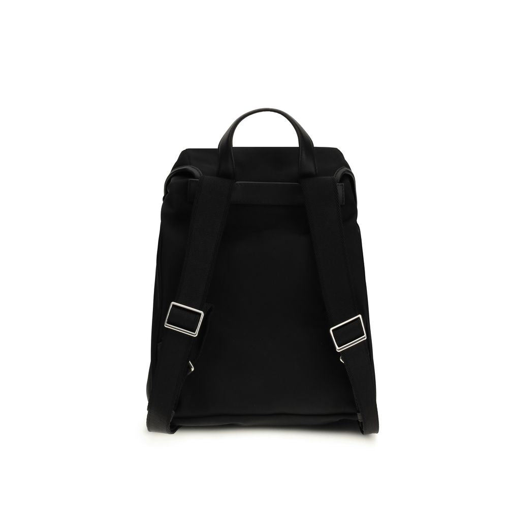 Moncler New Trick Backpack Glam Steals
