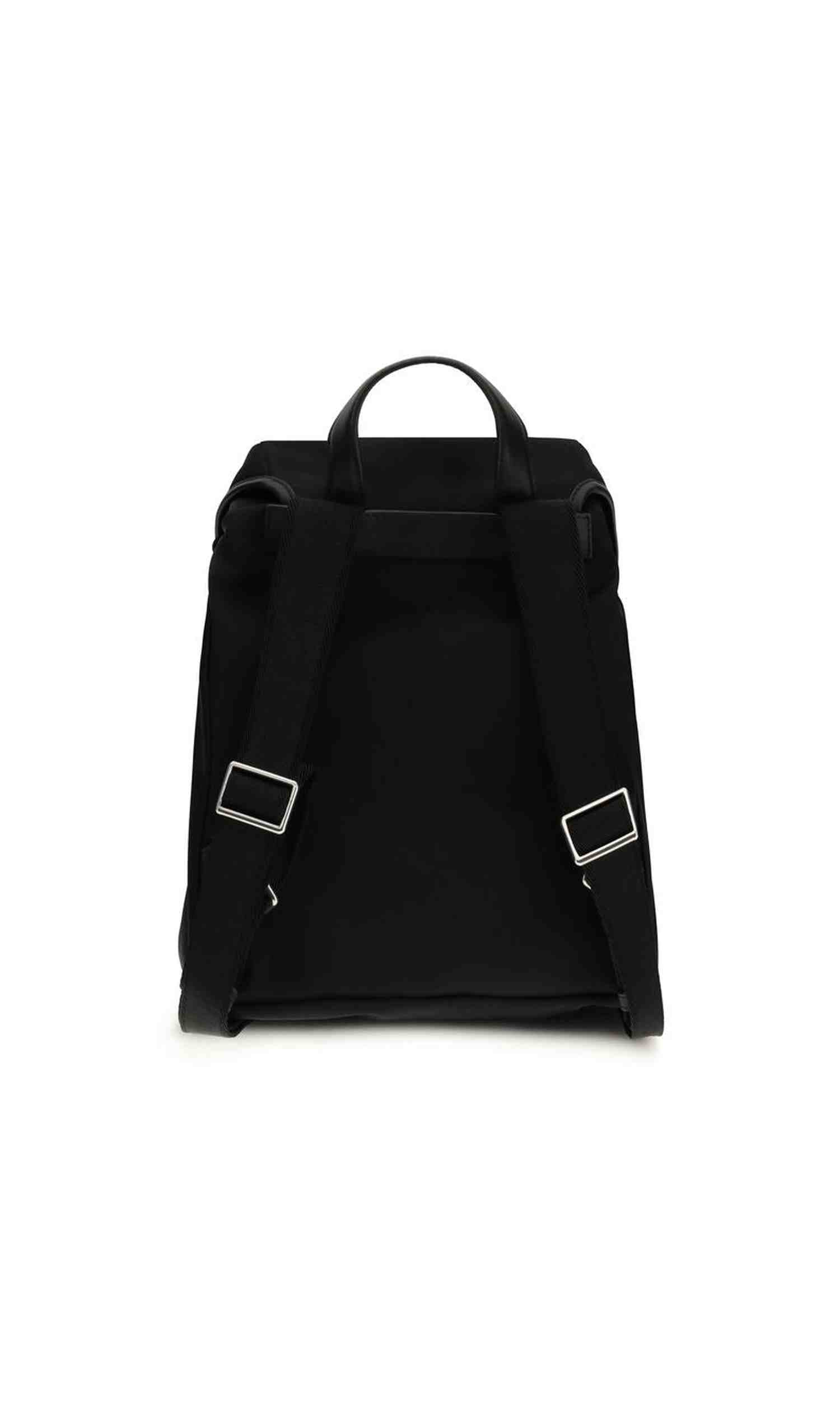 Moncler New Trick Backpack Glam Steals