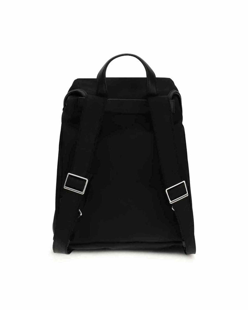 Moncler New Trick Backpack Glam Steals
