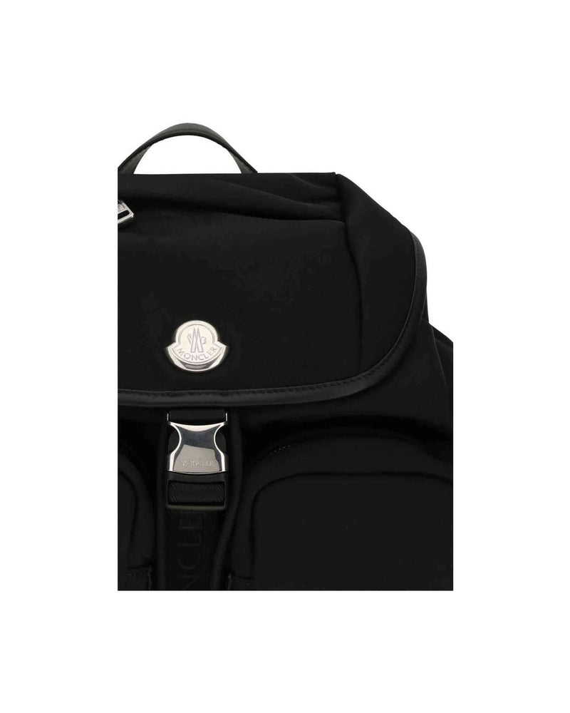 Moncler New Trick Backpack Glam Steals