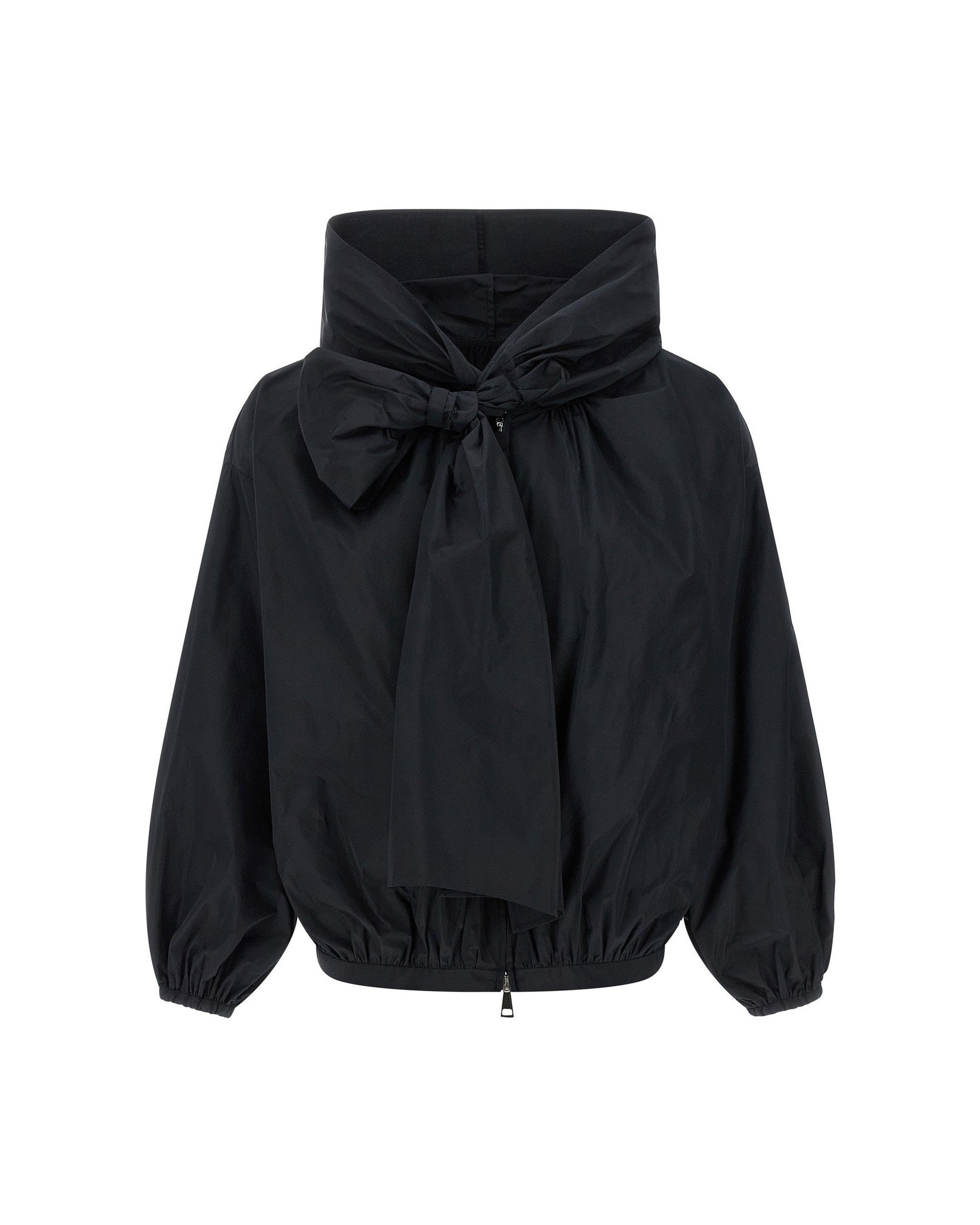 Moncler Pecher Jacket