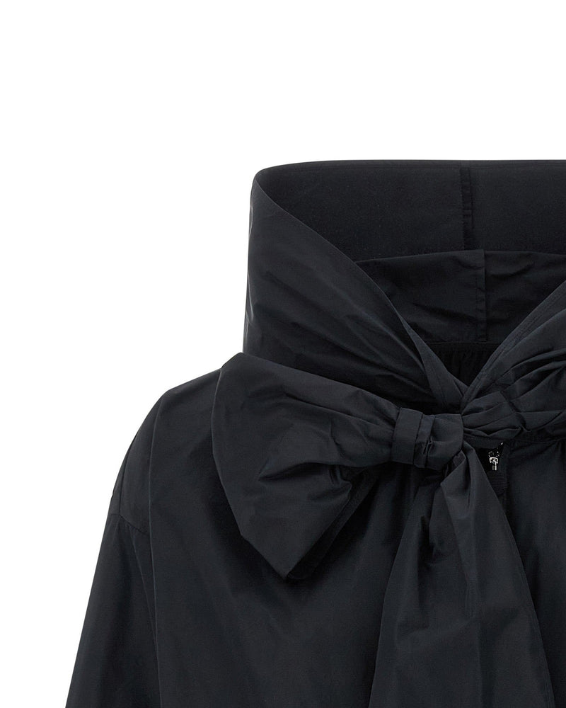 Moncler Pecher Jacket Glam Steals