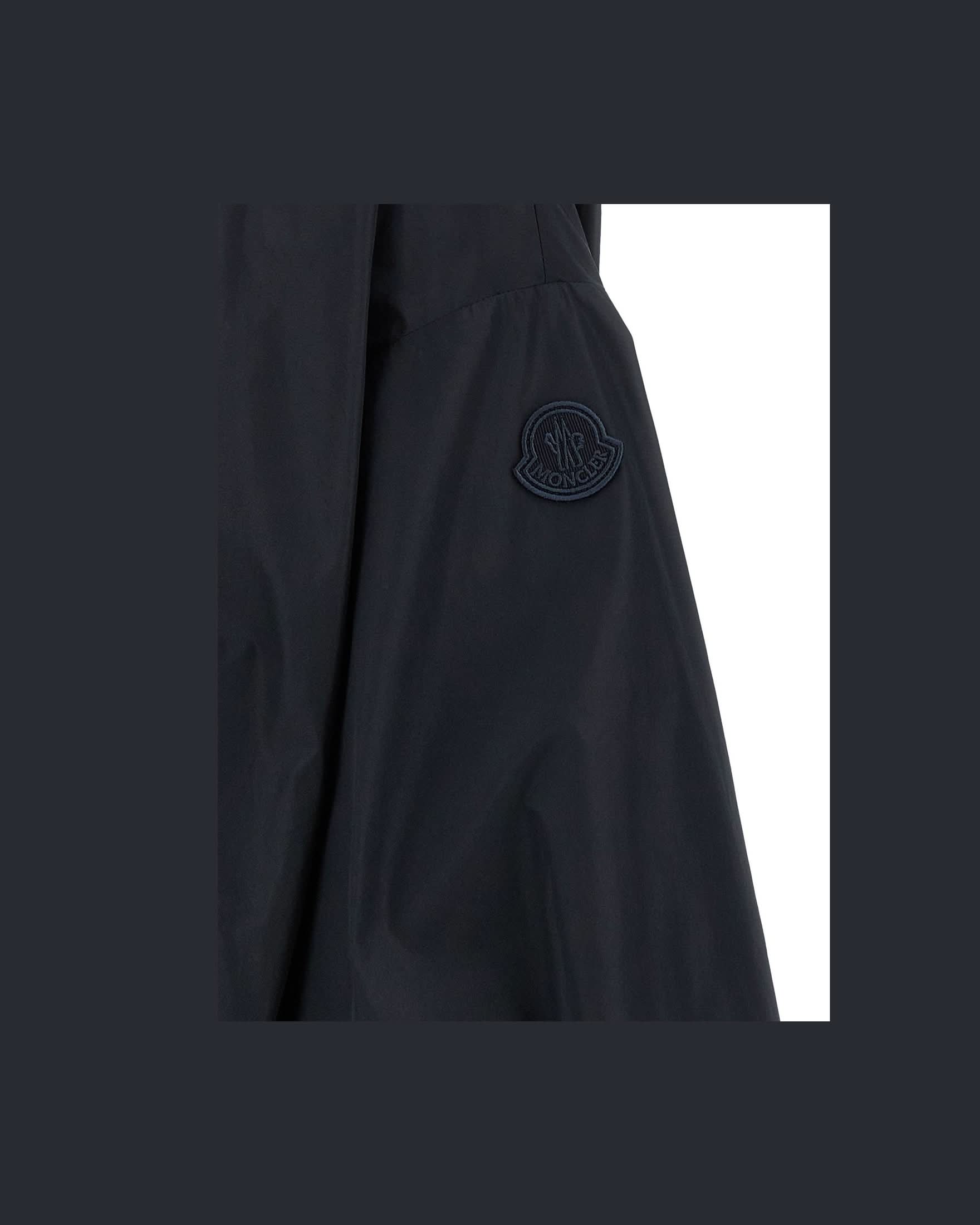 Moncler Pecher Jacket Glam Steals
