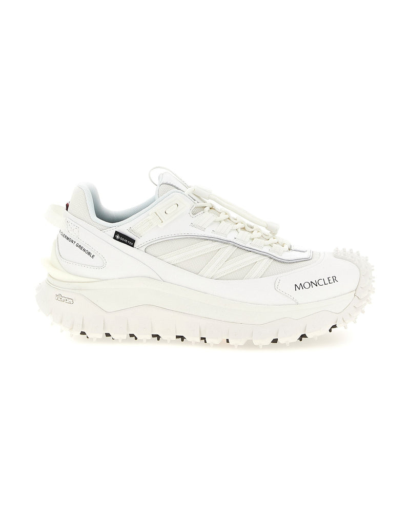 Moncler Trailgrip Gtx Sneakers Glam Steals