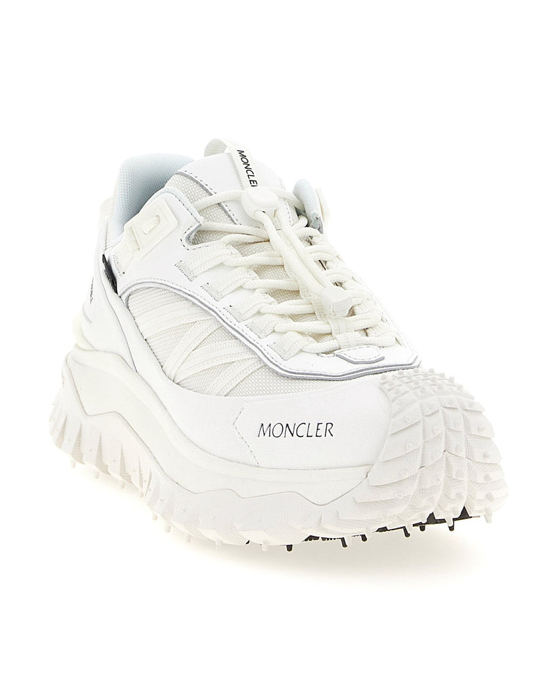Moncler Trailgrip Gtx Sneakers Glam Steals