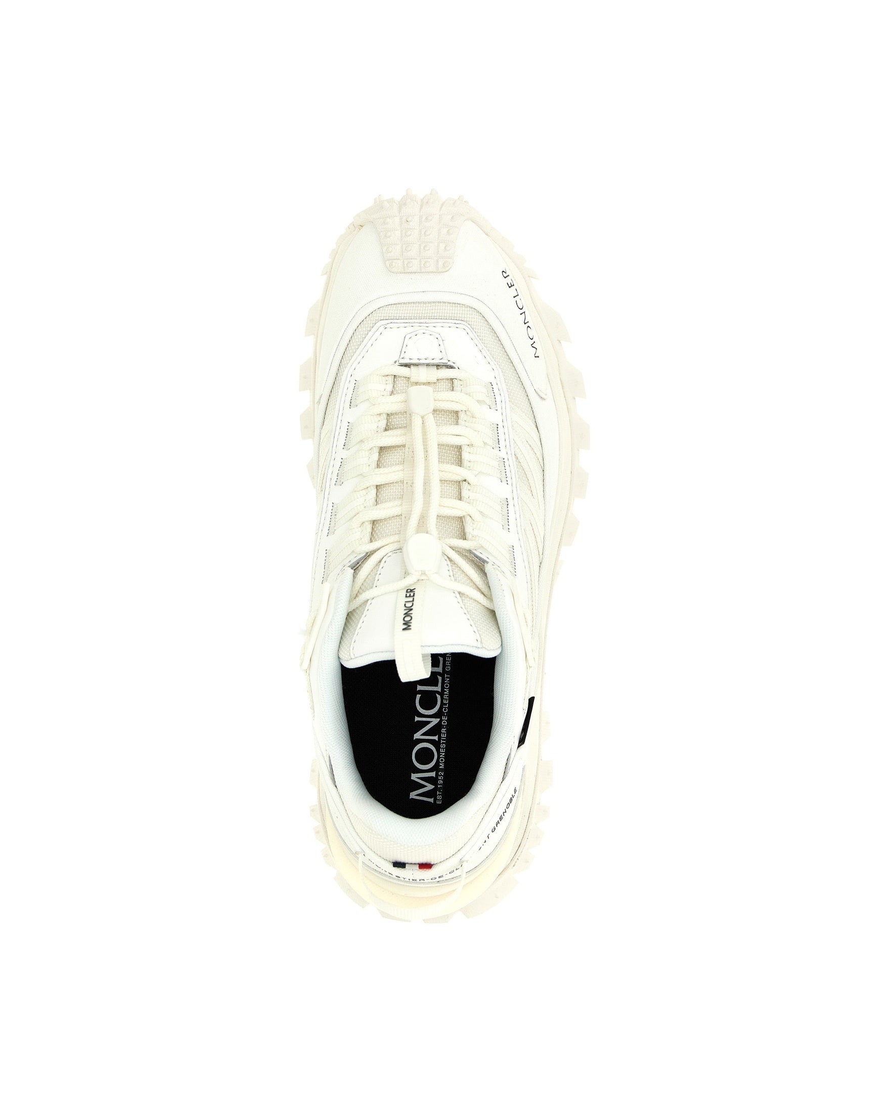 Moncler Trailgrip Gtx Sneakers Glam Steals