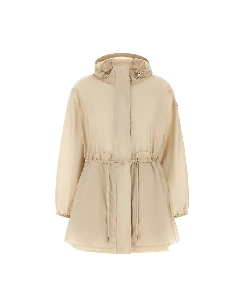 Moncler Weteau Jacket Glam Steals
