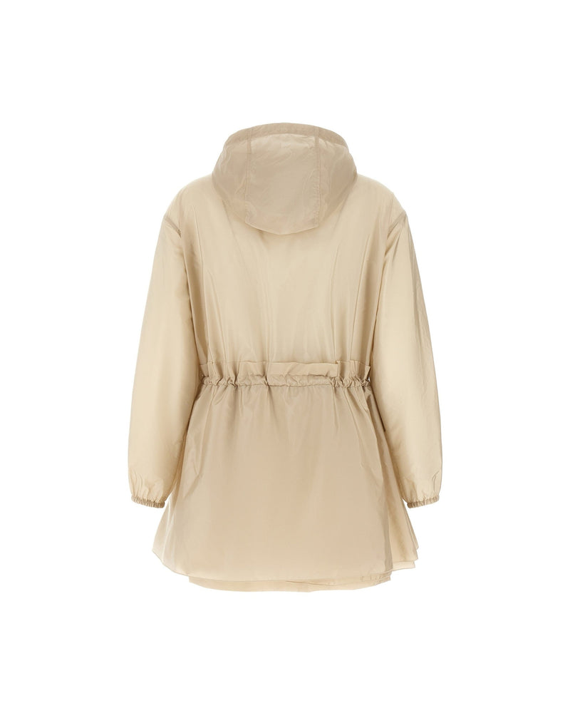 Moncler Weteau Jacket Glam Steals