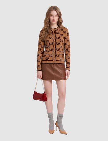 Winter_Gucci_Sweater