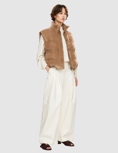 business travel_brunello_coat