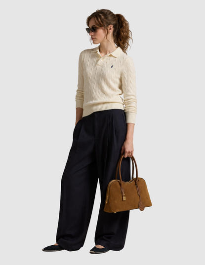 business travel_polo_tshirt