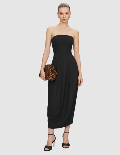 networking gala_khaite_dress