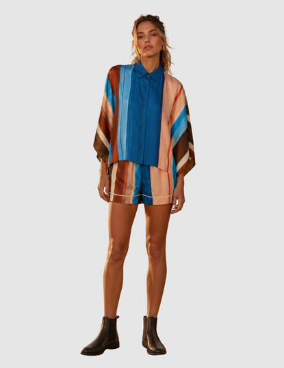 desert safari_fendi_shirt