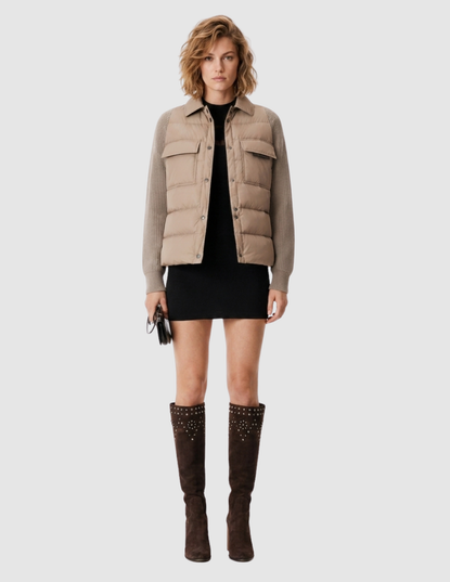 desert safari_dolce_dress