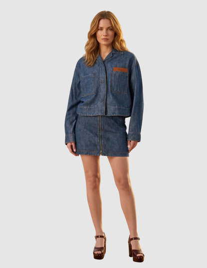 Desert safari_fendi_jacket