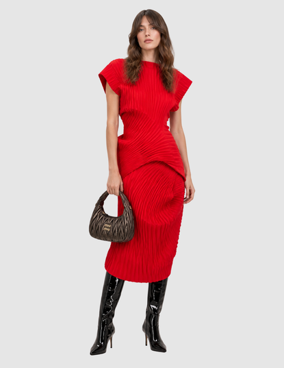City chic_miu miu_bag