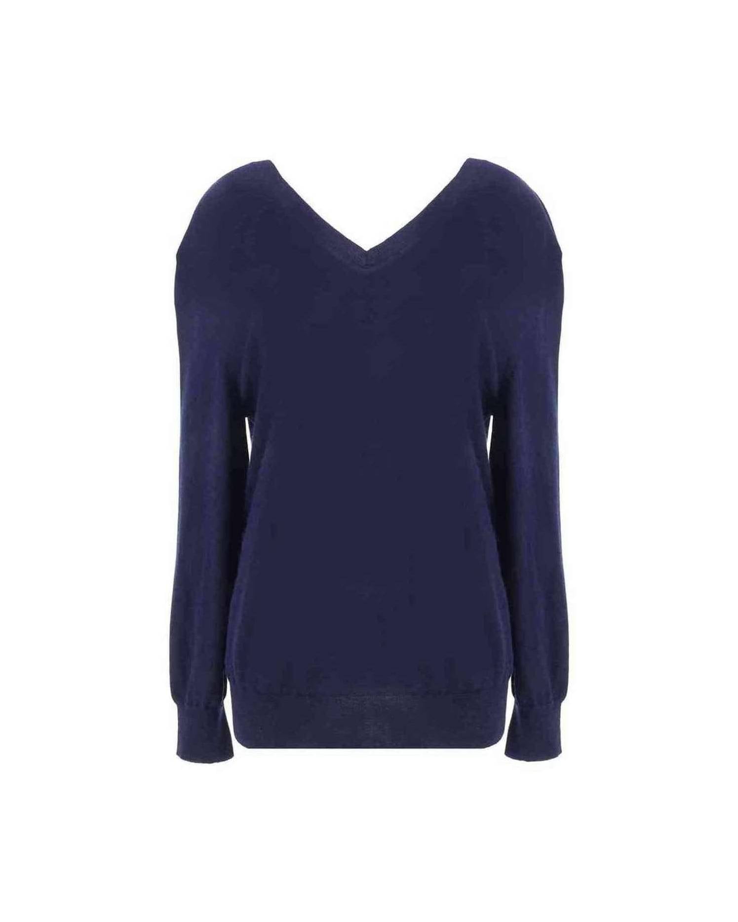 Prada Cardigan Glam Steals