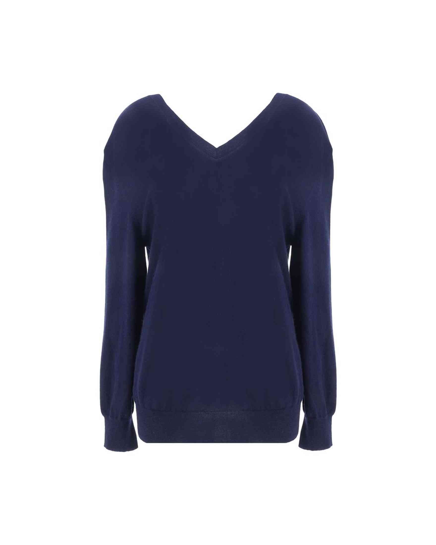 Prada Cardigan Glam Steals