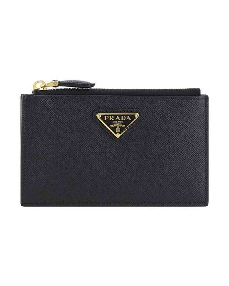 Prada Coin Purse Glam Steals