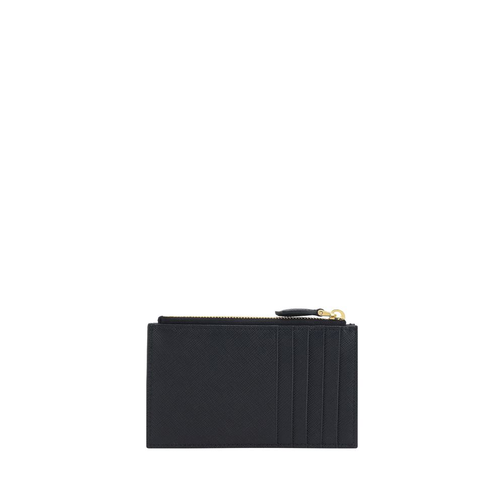Prada Coin Purse Glam Steals