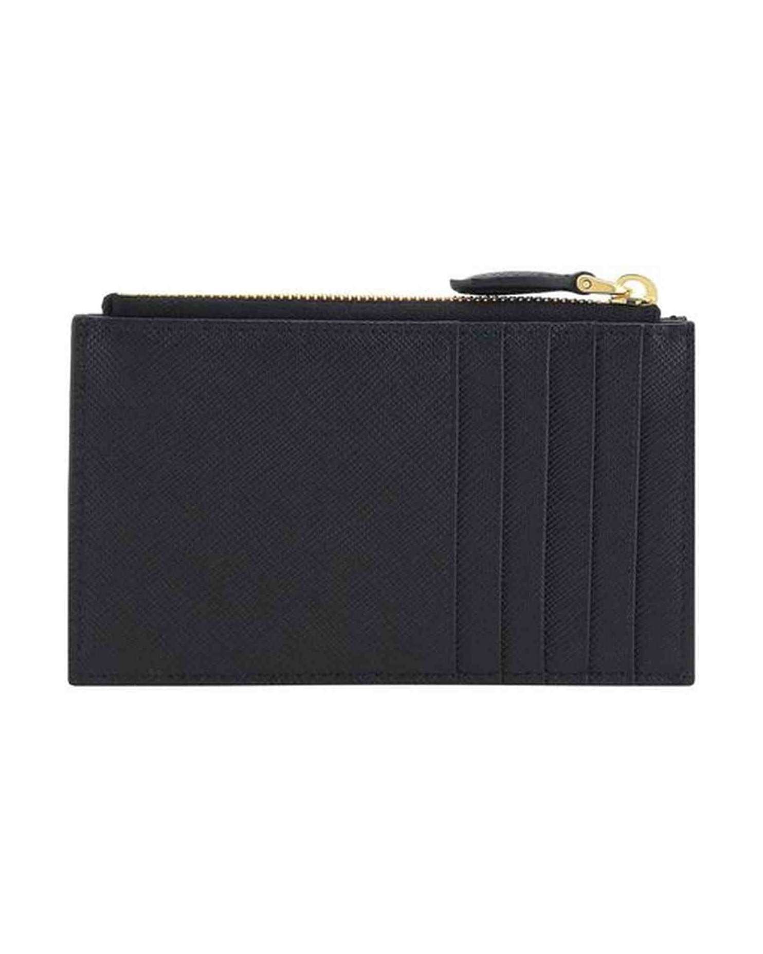 Prada Coin Purse Glam Steals