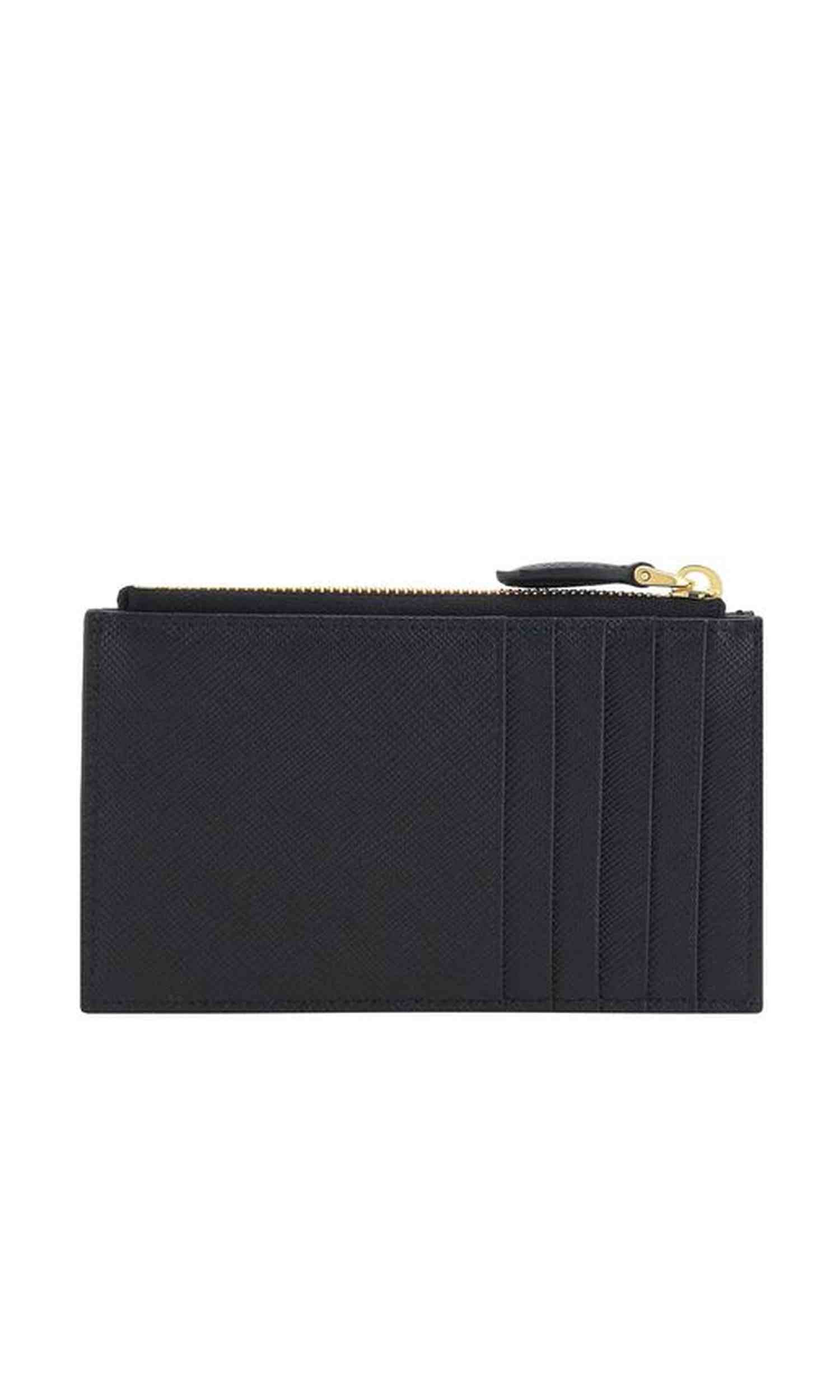 Prada Coin Purse Glam Steals