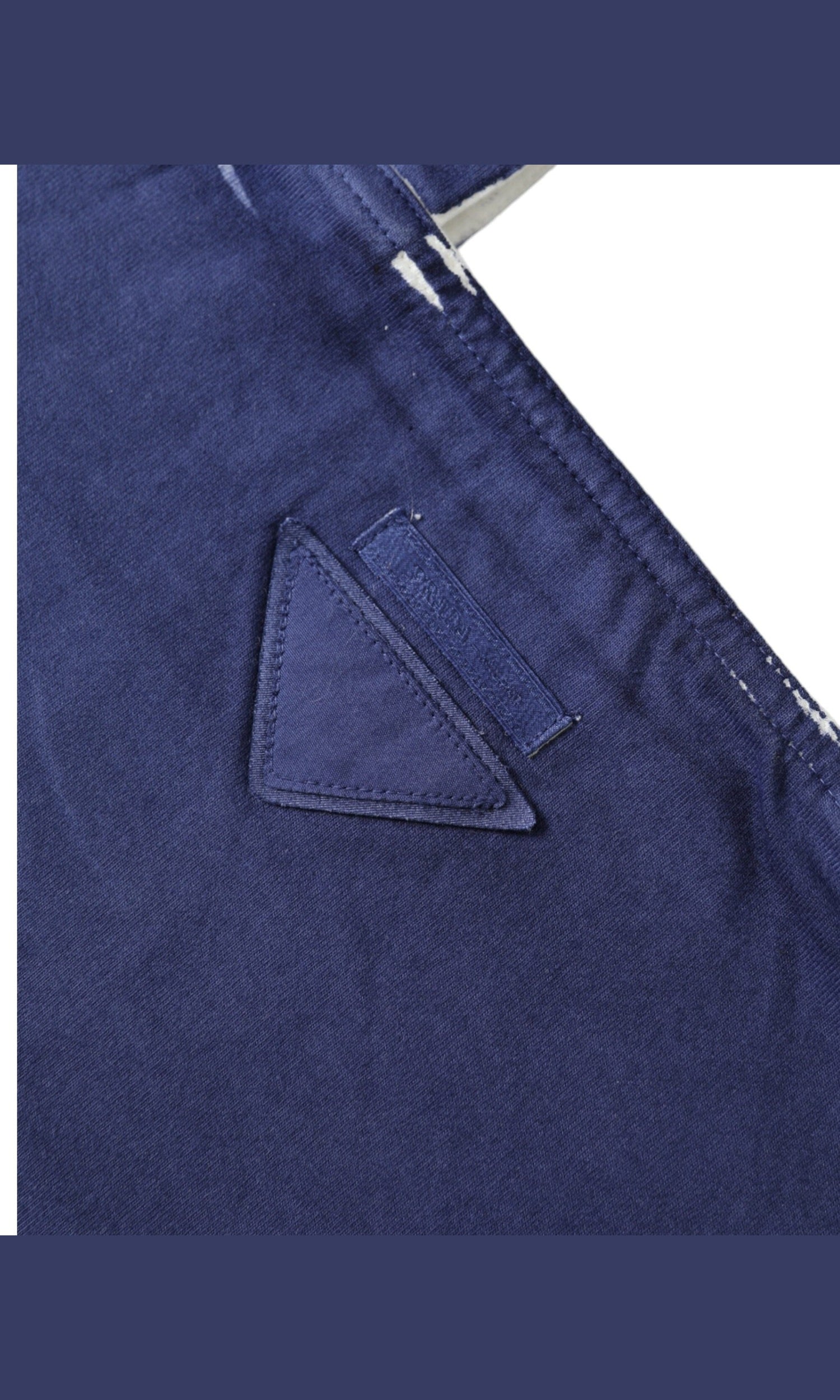 Prada Elegant Tote Bag For Chic Blue Outings Glam Steals