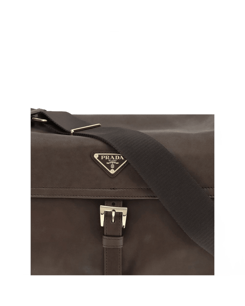 Prada Explore Large Shoulder Bag Glam Steals