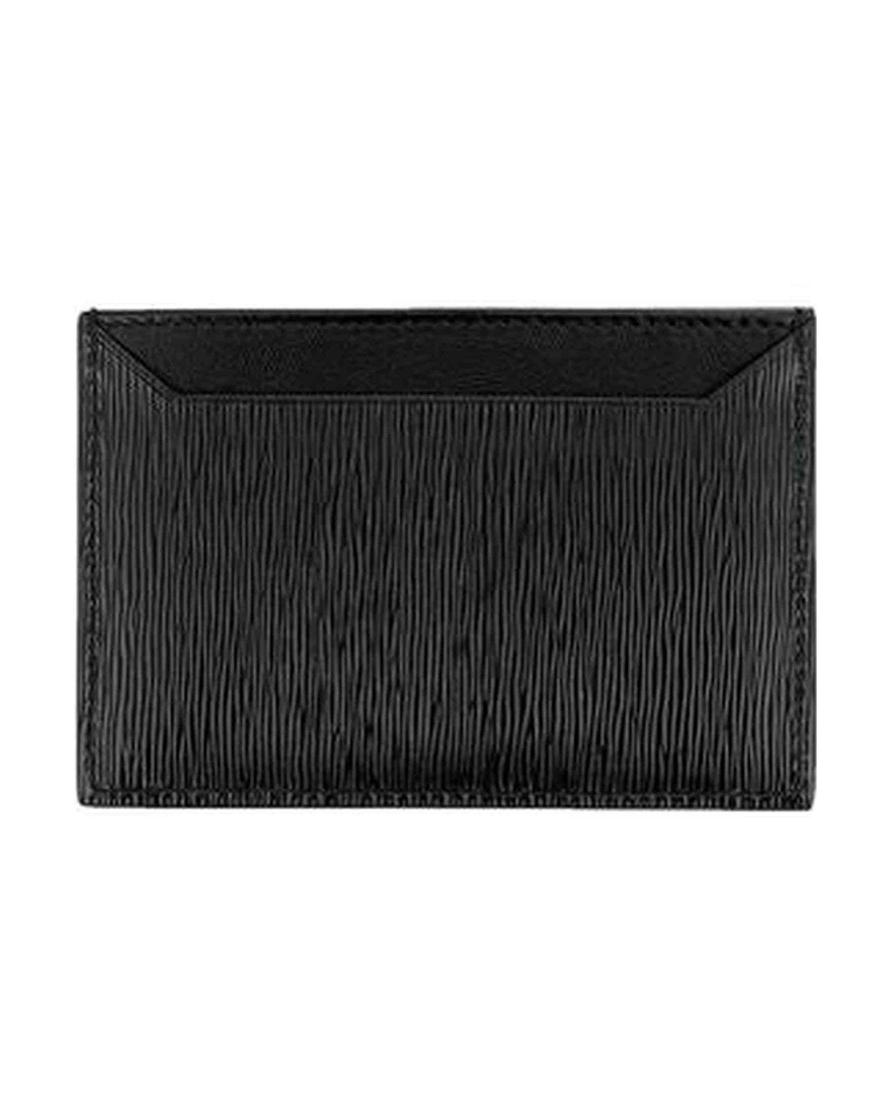 Prada Leather Logo Wallet Glam Steals