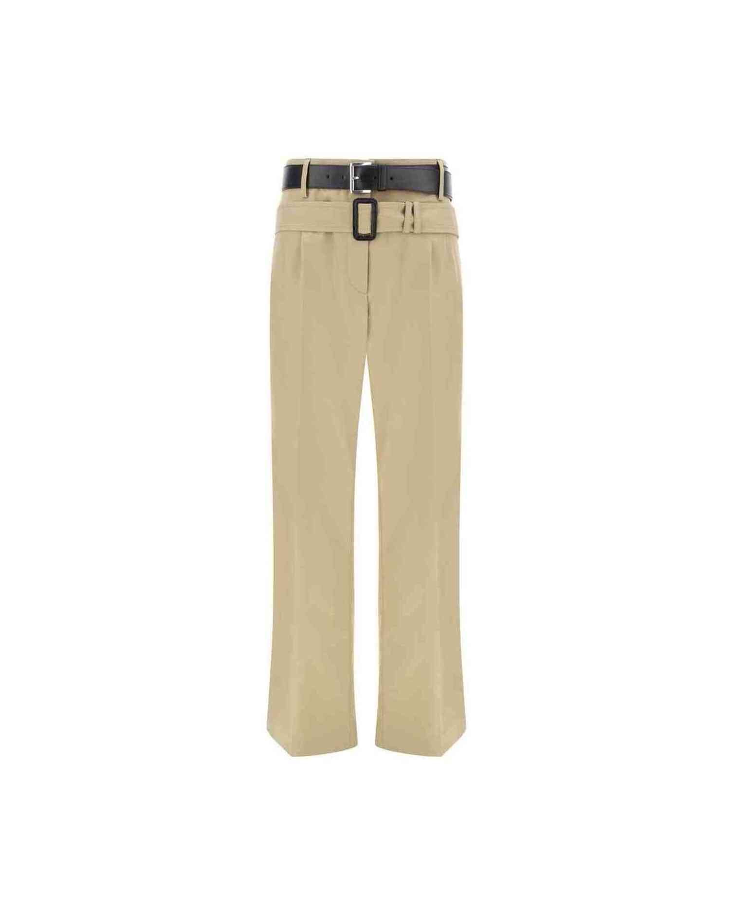 Prada Pant Glam Steals