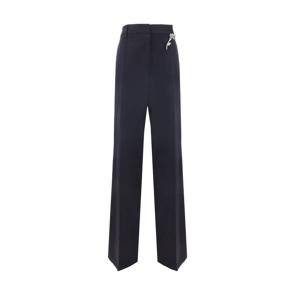 Prada Pant Glam Steals