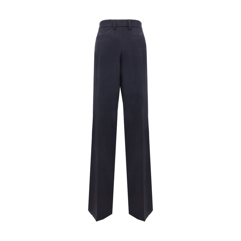 Prada Pant Glam Steals