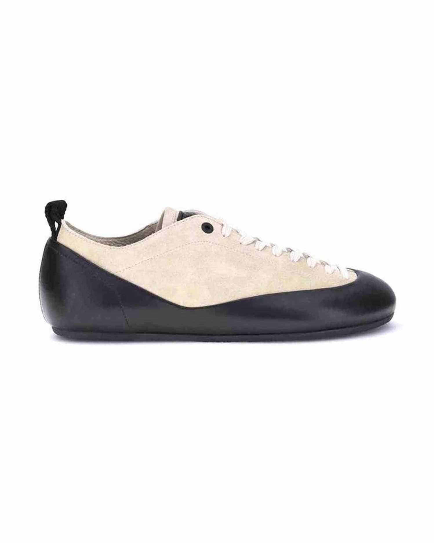 Proenza Schouler Arcadia Sneakers Glam Steals