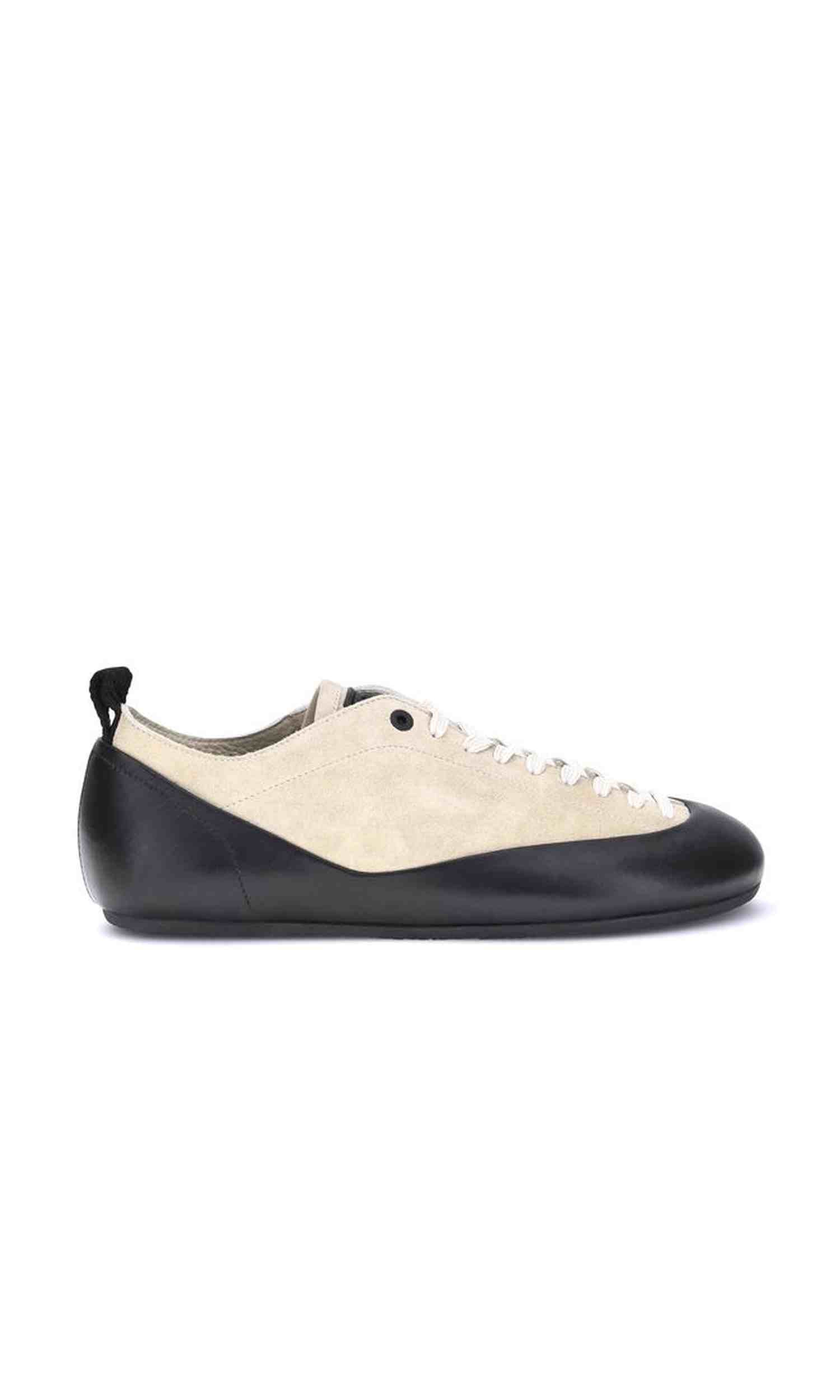 Proenza Schouler Arcadia Sneakers Glam Steals