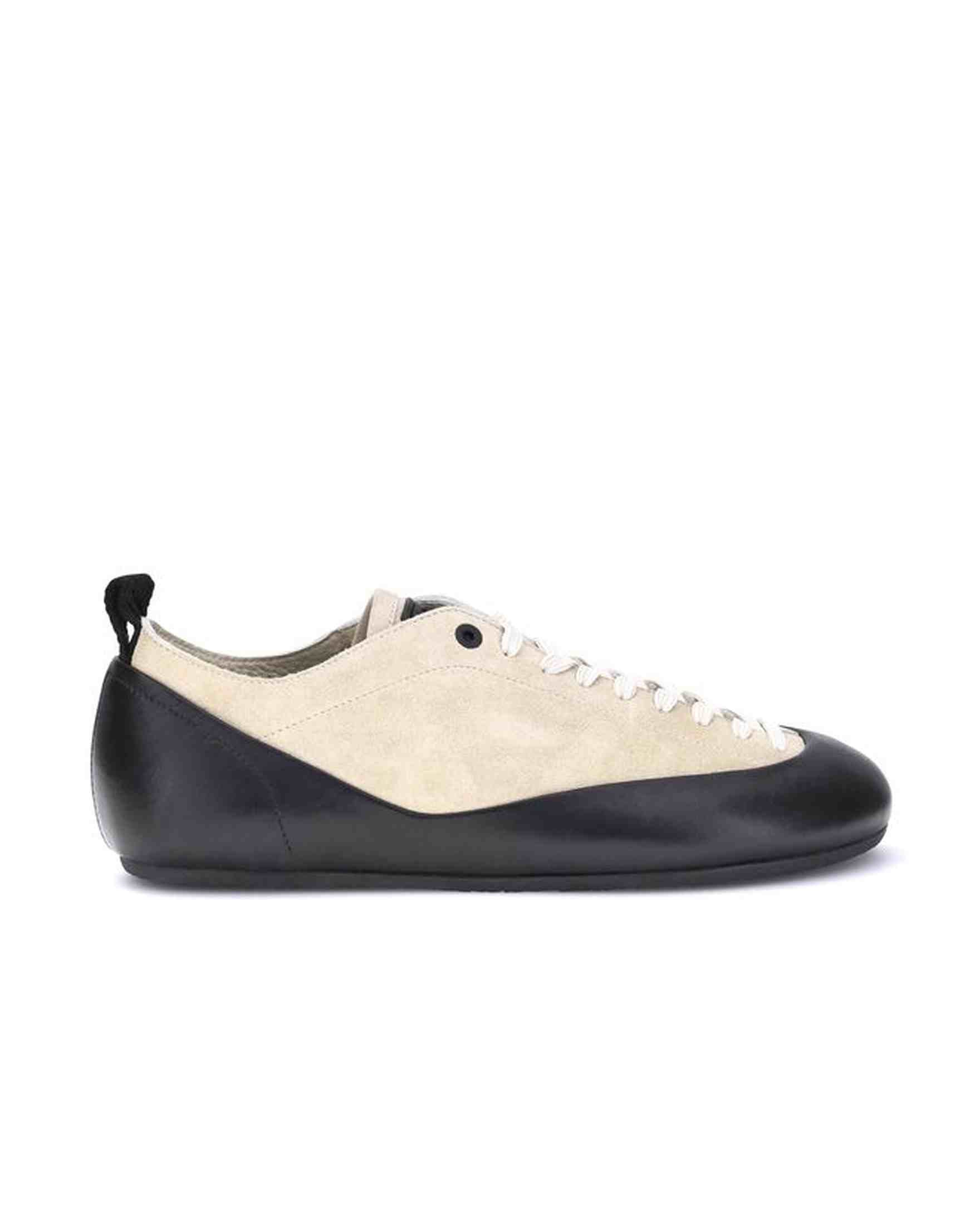 Proenza Schouler Arcadia Sneakers Glam Steals