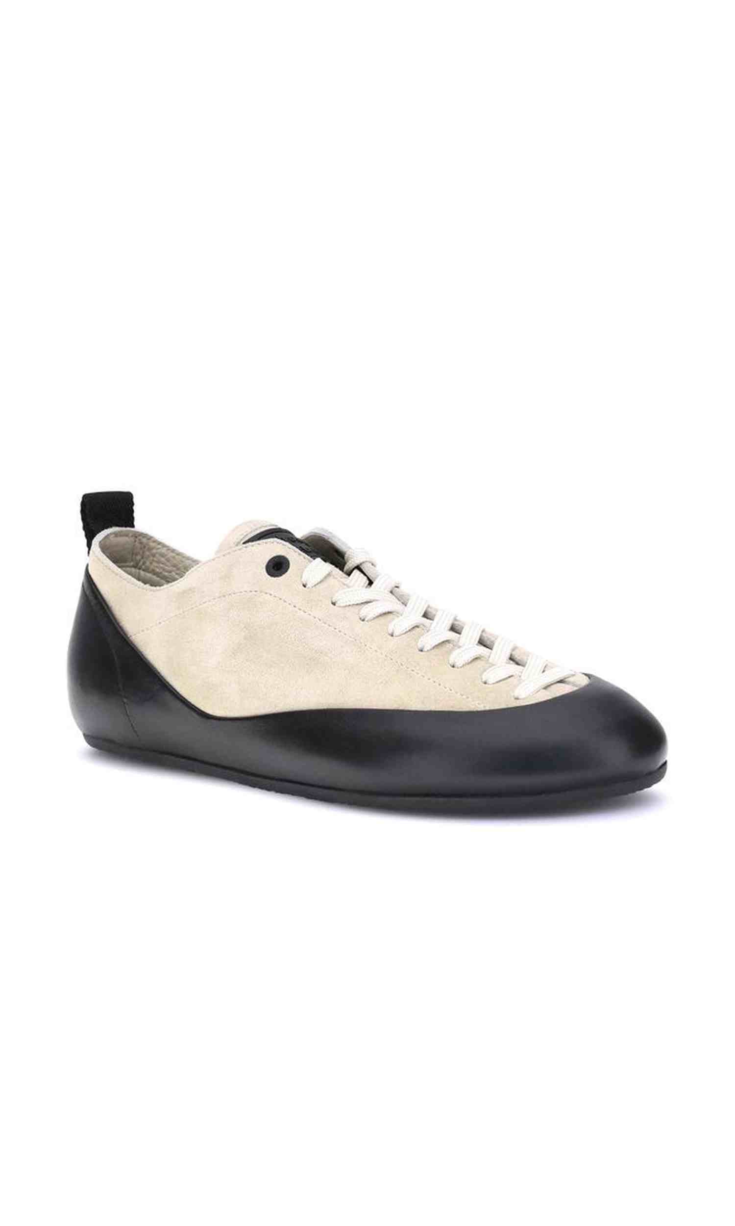 Proenza Schouler Arcadia Sneakers Glam Steals