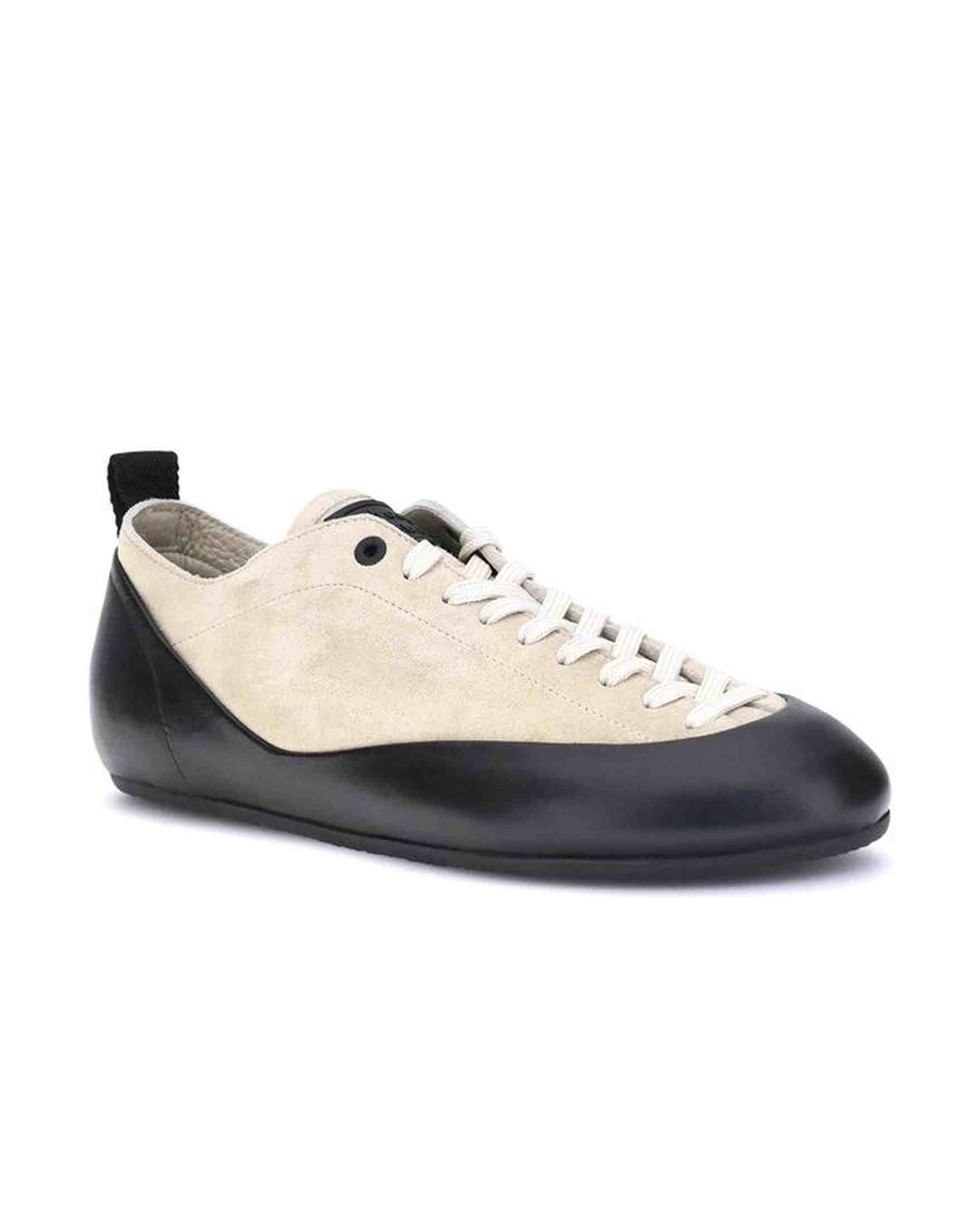 Proenza Schouler Arcadia Sneakers Glam Steals