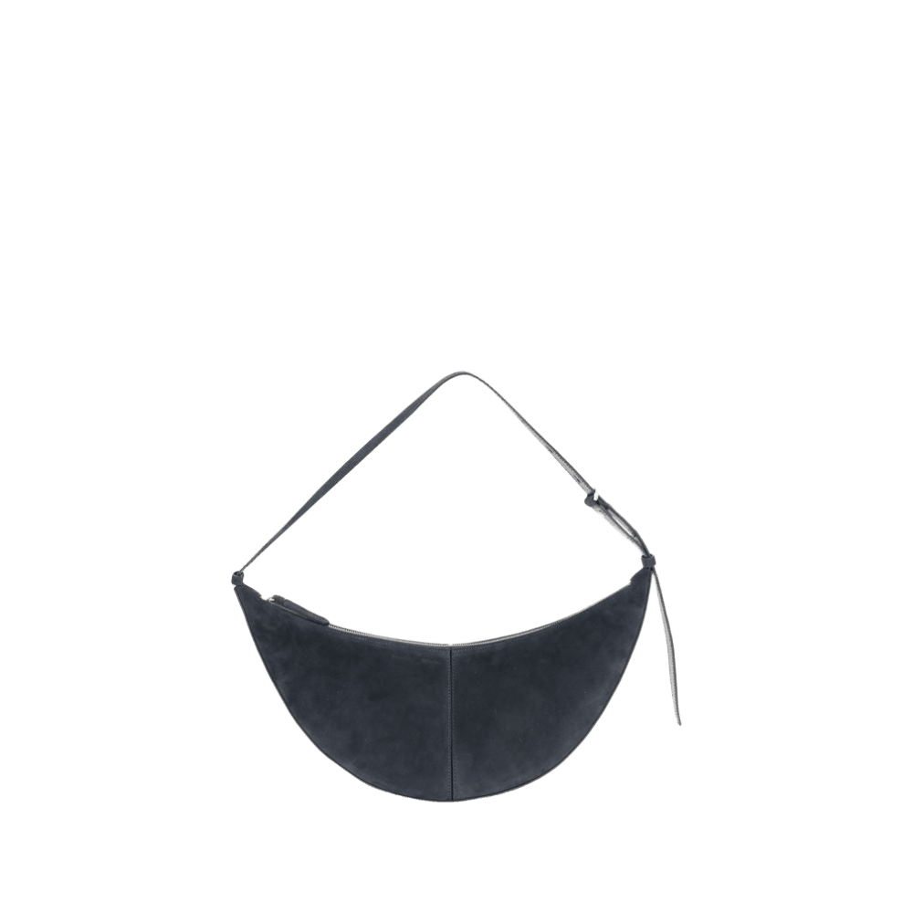 Proenza Schouler Slide Shoulder Bag Glam Steals