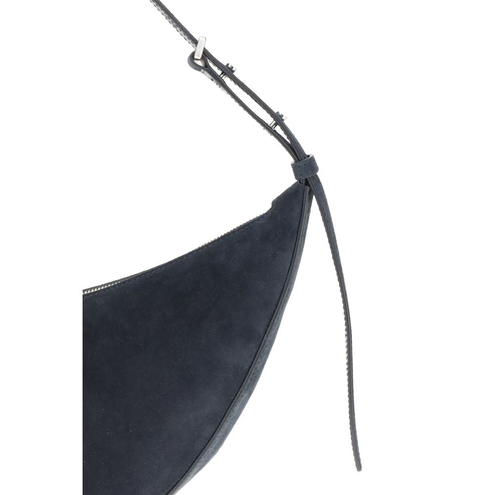 Proenza Schouler Slide Shoulder Bag Glam Steals