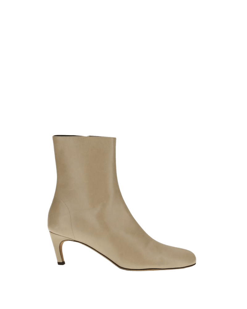 Proenza Schouler Uma Ankle Boots Glam Steals