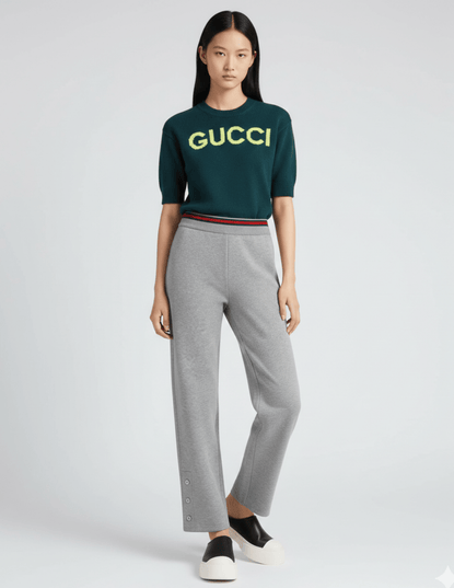 Relaxed_Luxe_Gucci_Top_Pants